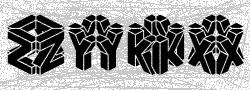 Kontrola