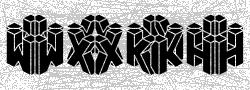Kontrola