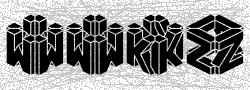 Kontrola