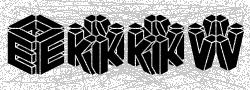 Kontrola