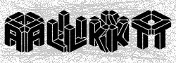 Kontrola