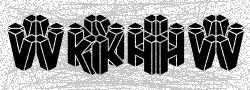 Kontrola