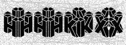 Kontrola