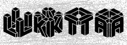 Kontrola