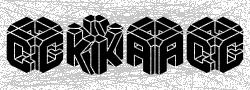 Kontrola