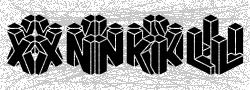Kontrola