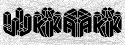 Kontrola