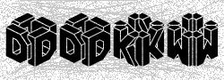 Kontrola