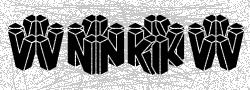 Kontrola