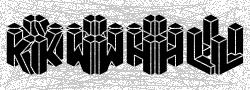 Kontrola