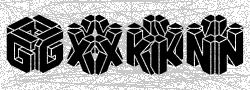 Kontrola