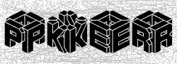 Kontrola