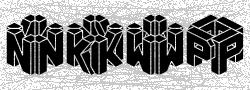Kontrola