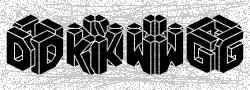 Kontrola