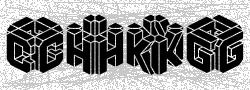Kontrola