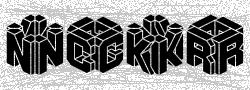 Kontrola