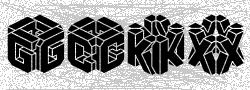 Kontrola