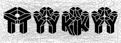 Kontrola