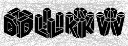 Kontrola