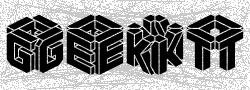 Kontrola