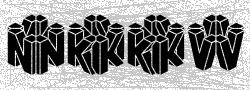 Kontrola