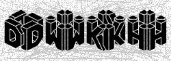 Kontrola