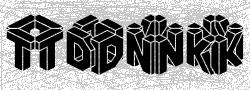Kontrola