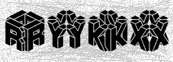 Kontrola