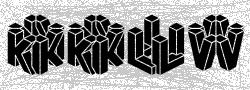 Kontrola