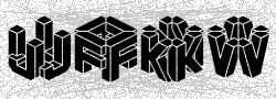 Kontrola