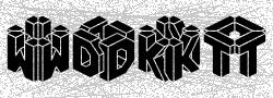 Kontrola