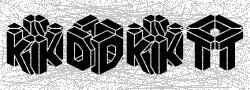Kontrola