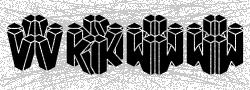 Kontrola