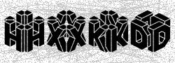 Kontrola