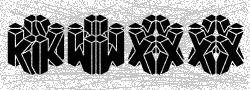 Kontrola