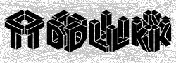 Kontrola