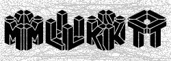 Kontrola
