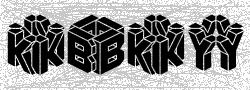 Kontrola