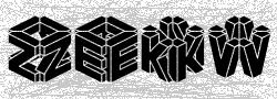 Kontrola