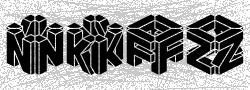 Kontrola