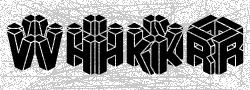 Kontrola
