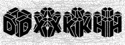 Kontrola