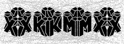 Kontrola