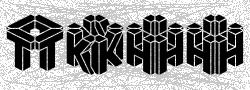 Kontrola