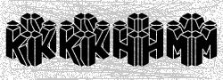 Kontrola
