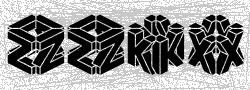 Kontrola