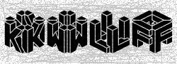 Kontrola