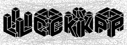 Kontrola