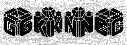 Kontrola