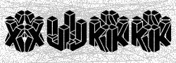 Kontrola